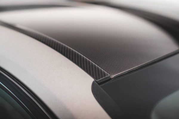 BMW M4 G82 - Carbon Fiber Roof Rails | CF-BM-4-G82-M-RR1-245-P | Produto Maxton Design distribuído por Unicartuning. BMW M4 G82 - Carbon Fiber Roof Rails | CF-BM-4-G82-M-RR1-245-P | Produto Maxton Design distribuído por Unicartuning.