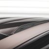 BMW M4 G82 - Carbon Fiber Roof Rails | CF-BM-4-G82-M-RR1-245-P | Produto Maxton Design distribuído por Unicartuning. BMW M4 G82 - Carbon Fiber Roof Rails | CF-BM-4-G82-M-RR1-245-P | Produto Maxton Design distribuído por Unicartuning.