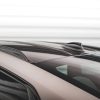 BMW M4 G82 - Carbon Fiber Roof Rails | CF-BM-4-G82-M-RR1-245-P | Produto Maxton Design distribuído por Unicartuning. BMW M4 G82 - Carbon Fiber Roof Rails | CF-BM-4-G82-M-RR1-245-P | Produto Maxton Design distribuído por Unicartuning.