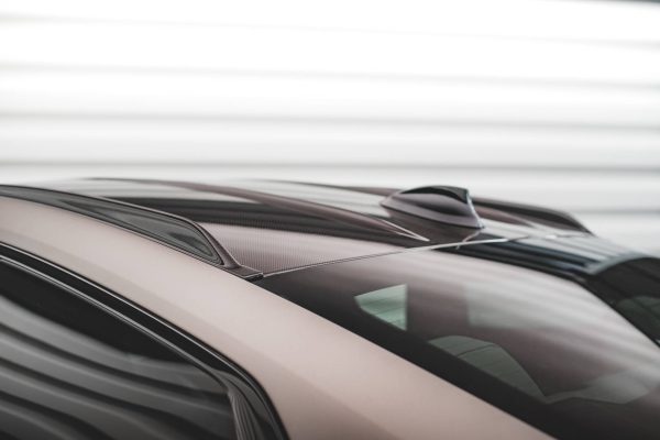BMW M4 G82 - Carbon Fiber Roof Rails | CF-BM-4-G82-M-RR1-245-P | Produto Maxton Design distribuído por Unicartuning. BMW M4 G82 - Carbon Fiber Roof Rails | CF-BM-4-G82-M-RR1-245-P | Produto Maxton Design distribuído por Unicartuning.