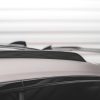 BMW M4 G82 - Carbon Fiber Roof Rails | CF-BM-4-G82-M-RR1-245-P | Produto Maxton Design distribuído por Unicartuning. BMW M4 G82 - Carbon Fiber Roof Rails | CF-BM-4-G82-M-RR1-245-P | Produto Maxton Design distribuído por Unicartuning.