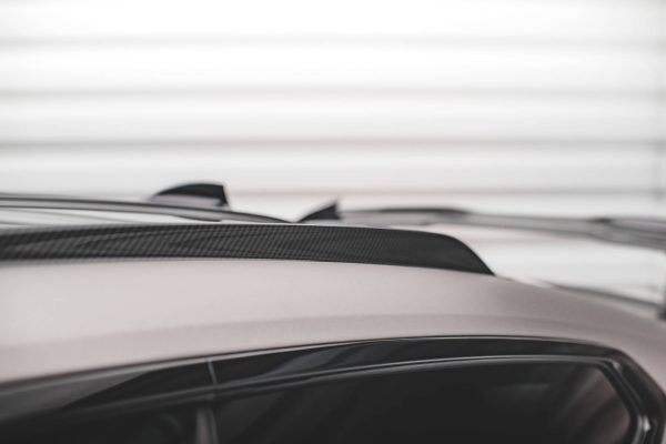 BMW M4 G82 - Carbon Fiber Roof Rails | CF-BM-4-G82-M-RR1-245-P | Produto Maxton Design distribuído por Unicartuning. BMW M4 G82 - Carbon Fiber Roof Rails | CF-BM-4-G82-M-RR1-245-P | Produto Maxton Design distribuído por Unicartuning.