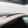 BMW M4 G82 - Carbon Fiber Roof Rails | CF-BM-4-G82-M-RR1-245-P | Produto Maxton Design distribuído por Unicartuning. BMW M4 G82 - Carbon Fiber Roof Rails | CF-BM-4-G82-M-RR1-245-P | Produto Maxton Design distribuído por Unicartuning.