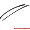 BMW M4 G82 - Carbon Fiber Roof Rails | CF-BM-4-G82-M-RR1-245-P | Produto Maxton Design distribuído por Unicartuning. BMW M4 G82 - Carbon Fiber Roof Rails | CF-BM-4-G82-M-RR1-245-P | Produto Maxton Design distribuído por Unicartuning.