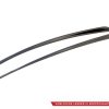 BMW M4 G82 - Carbon Fiber Roof Rails | CF-BM-4-G82-M-RR1-245-P | Produto Maxton Design distribuído por Unicartuning. BMW M4 G82 - Carbon Fiber Roof Rails | CF-BM-4-G82-M-RR1-245-P | Produto Maxton Design distribuído por Unicartuning.