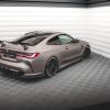 BMW M4 G82 - Carbon Fiber Roof Rails | CF-BM-4-G82-M-RR1-245-P | Produto Maxton Design distribuído por Unicartuning. BMW M4 G82 - Carbon Fiber Roof Rails | CF-BM-4-G82-M-RR1-245-P | Produto Maxton Design distribuído por Unicartuning.