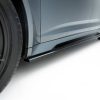 Audi RS7 C8 - Carbon Fiber Embaladeiras | CF-AU-RS6-C8-SD1-245-P | Produto Maxton Design distribuído por Unicartuning. Audi RS7 C8 - Carbon Fiber Embaladeiras | CF-AU-RS6-C8-SD1-245-P | Produto Maxton Design distribuído por Unicartuning.