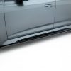 Audi RS7 C8 - Carbon Fiber Embaladeiras | CF-AU-RS6-C8-SD1-245-P | Produto Maxton Design distribuído por Unicartuning. Audi RS7 C8 - Carbon Fiber Embaladeiras | CF-AU-RS6-C8-SD1-245-P | Produto Maxton Design distribuído por Unicartuning.