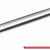 Audi RS7 C8 - Carbon Fiber Embaladeiras | CF-AU-RS6-C8-SD1-245-P | Produto Maxton Design distribuído por Unicartuning. Audi RS7 C8 - Carbon Fiber Embaladeiras | CF-AU-RS6-C8-SD1-245-P | Produto Maxton Design distribuído por Unicartuning.
