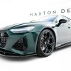 Audi RS6 C8 - Carbon Fiber Embaladeiras | CF-AU-RS6-C8-SD1-245-P | Produto Maxton Design distribuído por Unicartuning. Audi RS6 C8 - Carbon Fiber Embaladeiras | CF-AU-RS6-C8-SD1-245-P | Produto Maxton Design distribuído por Unicartuning.