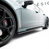 Audi RS6 C8 - Carbon Fiber Embaladeiras | CF-AU-RS6-C8-SD1-245-P | Produto Maxton Design distribuído por Unicartuning. Audi RS6 C8 - Carbon Fiber Embaladeiras | CF-AU-RS6-C8-SD1-245-P | Produto Maxton Design distribuído por Unicartuning.