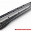 Audi RS Q8 Mk1 - Carbon Fiber Embaladeiras | CF-AU-RSQ8-1-SD1-245-P | Produto Maxton Design distribuído por Unicartuning. Audi RS Q8 Mk1 - Carbon Fiber Embaladeiras | CF-AU-RSQ8-1-SD1-245-P | Produto Maxton Design distribuído por Unicartuning.