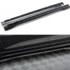 Audi RS Q8 Mk1 - Carbon Fiber Embaladeiras | CF-AU-RSQ8-1-SD1-245-P | Produto Maxton Design distribuído por Unicartuning. Audi RS Q8 Mk1 - Carbon Fiber Embaladeiras | CF-AU-RSQ8-1-SD1-245-P | Produto Maxton Design distribuído por Unicartuning.