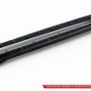 Audi RS Q8 Mk1 - Carbon Fiber Embaladeiras | CF-AU-RSQ8-1-SD1-245-P | Produto Maxton Design distribuído por Unicartuning. Audi RS Q8 Mk1 - Carbon Fiber Embaladeiras | CF-AU-RSQ8-1-SD1-245-P | Produto Maxton Design distribuído por Unicartuning.