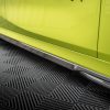 BMW 1 F40 Pack M / M135i - Carbon Fiber Embaladeiras | CF-BM-1-40-M-SD1-245-P | Produto Maxton Design distribuído por Unicartuning. BMW 1 F40 Pack M / M135i - Carbon Fiber Embaladeiras | CF-BM-1-40-M-SD1-245-P | Produto Maxton Design distribuído por Unicartuning.