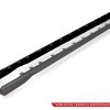 BMW 1 F40 Pack M / M135i - Carbon Fiber Embaladeiras | CF-BM-1-40-M-SD1-245-P | Produto Maxton Design distribuído por Unicartuning. BMW 1 F40 Pack M / M135i - Carbon Fiber Embaladeiras | CF-BM-1-40-M-SD1-245-P | Produto Maxton Design distribuído por Unicartuning.