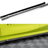 BMW 1 F40 Pack M / M135i - Carbon Fiber Embaladeiras | CF-BM-1-40-M-SD1-245-P | Produto Maxton Design distribuído por Unicartuning. BMW 1 F40 Pack M / M135i - Carbon Fiber Embaladeiras | CF-BM-1-40-M-SD1-245-P | Produto Maxton Design distribuído por Unicartuning.