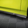 BMW 1 F40 Pack M / M135i - Carbon Fiber Embaladeiras | CF-BM-1-40-M-SD1-245-P | Produto Maxton Design distribuído por Unicartuning. BMW 1 F40 Pack M / M135i - Carbon Fiber Embaladeiras | CF-BM-1-40-M-SD1-245-P | Produto Maxton Design distribuído por Unicartuning.