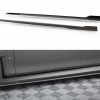 BMW 7 Pack M G11 (facelift) - Carbon Fiber Embaladeiras | CF-BM-7-11F-MPACK-SD1-245-P | Produto Maxton Design distribuído por Unicartuning. BMW 7 Pack M G11 (facelift) - Carbon Fiber Embaladeiras | CF-BM-7-11F-MPACK-SD1-245-P | Produto Maxton Design distribuído por Unicartuning.