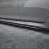 BMW 7 Pack M G11 (facelift) - Carbon Fiber Embaladeiras | CF-BM-7-11F-MPACK-SD1-245-P | Produto Maxton Design distribuído por Unicartuning. BMW 7 Pack M G11 (facelift) - Carbon Fiber Embaladeiras | CF-BM-7-11F-MPACK-SD1-245-P | Produto Maxton Design distribuído por Unicartuning.