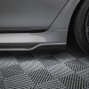 BMW 7 Pack M G11 (facelift) - Carbon Fiber Embaladeiras | CF-BM-7-11F-MPACK-SD1-245-P | Produto Maxton Design distribuído por Unicartuning. BMW 7 Pack M G11 (facelift) - Carbon Fiber Embaladeiras | CF-BM-7-11F-MPACK-SD1-245-P | Produto Maxton Design distribuído por Unicartuning.