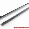BMW 7 Pack M G11 (facelift) - Carbon Fiber Embaladeiras | CF-BM-7-11F-MPACK-SD1-245-P | Produto Maxton Design distribuído por Unicartuning. BMW 7 Pack M G11 (facelift) - Carbon Fiber Embaladeiras | CF-BM-7-11F-MPACK-SD1-245-P | Produto Maxton Design distribuído por Unicartuning.