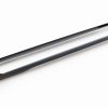 BMW 7 Pack M G11 (facelift) - Carbon Fiber Embaladeiras | CF-BM-7-11F-MPACK-SD1-245-P | Produto Maxton Design distribuído por Unicartuning. BMW 7 Pack M G11 (facelift) - Carbon Fiber Embaladeiras | CF-BM-7-11F-MPACK-SD1-245-P | Produto Maxton Design distribuído por Unicartuning.