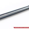 BMW M2 G87 - Carbon Fiber Embaladeiras | CF-BM-M2-G87-SD1-245-P | Produto Maxton Design distribuído por Unicartuning. BMW M2 G87 - Carbon Fiber Embaladeiras | CF-BM-M2-G87-SD1-245-P | Produto Maxton Design distribuído por Unicartuning.