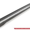 BMW M3 G80 Sedan - Carbon Fiber Embaladeiras | CF-BM-3-G80-M-SD1-245-P | Produto Maxton Design distribuído por Unicartuning. BMW M3 G80 Sedan - Carbon Fiber Embaladeiras | CF-BM-3-G80-M-SD1-245-P | Produto Maxton Design distribuído por Unicartuning.