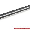 BMW M3 G80 Sedan - Carbon Fiber Embaladeiras | CF-BM-3-G80-M-SD1-245-P | Produto Maxton Design distribuído por Unicartuning. BMW M3 G80 Sedan - Carbon Fiber Embaladeiras | CF-BM-3-G80-M-SD1-245-P | Produto Maxton Design distribuído por Unicartuning.