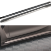BMW M4 G82 - Carbon Fiber Embaladeiras | CF-BM-4-G82-M-SD1-245-P | Produto Maxton Design distribuído por Unicartuning.