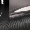 BMW M4 G82 - Carbon Fiber Embaladeiras | CF-BM-4-G82-M-SD1-245-P | Produto Maxton Design distribuído por Unicartuning.