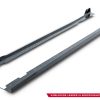 BMW X7 Pack M G07 (facelift) - Carbon Fiber Embaladeiras | CF-BM-X7-07F-MPACK-SD1-245-P | Produto Maxton Design distribuído por Unicartuning. BMW X7 Pack M G07 (facelift) - Carbon Fiber Embaladeiras | CF-BM-X7-07F-MPACK-SD1-245-P | Produto Maxton Design distribuído por Unicartuning.