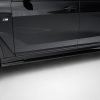 BMW X7 Pack M G07 (facelift) - Carbon Fiber Embaladeiras | CF-BM-X7-07F-MPACK-SD1-245-P | Produto Maxton Design distribuído por Unicartuning. BMW X7 Pack M G07 (facelift) - Carbon Fiber Embaladeiras | CF-BM-X7-07F-MPACK-SD1-245-P | Produto Maxton Design distribuído por Unicartuning.