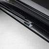BMW X7 Pack M G07 (facelift) - Carbon Fiber Embaladeiras | CF-BM-X7-07F-MPACK-SD1-245-P | Produto Maxton Design distribuído por Unicartuning. BMW X7 Pack M G07 (facelift) - Carbon Fiber Embaladeiras | CF-BM-X7-07F-MPACK-SD1-245-P | Produto Maxton Design distribuído por Unicartuning.