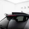 Audi RS3 Sportback 8Y - Aileron em carbono da mala | CF-AU-RS3-8Y-SB-H1-245-P | Produto Maxton Design distribuído por Unicartuning. Audi RS3 Sportback 8Y - Aileron em carbono da mala | CF-AU-RS3-8Y-SB-H1-245-P | Produto Maxton Design distribuído por Unicartuning.