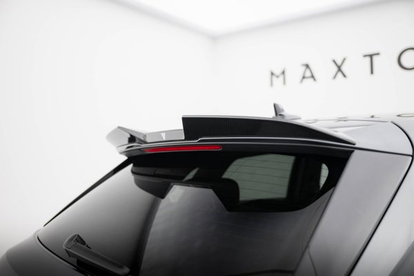 Audi RS3 Sportback 8Y - Aileron em carbono da mala | CF-AU-RS3-8Y-SB-H1-245-P | Produto Maxton Design distribuído por Unicartuning. Audi RS3 Sportback 8Y - Aileron em carbono da mala | CF-AU-RS3-8Y-SB-H1-245-P | Produto Maxton Design distribuído por Unicartuning.