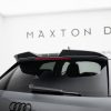 Audi RS3 Sportback 8Y - Aileron em carbono da mala | CF-AU-RS3-8Y-SB-H1-245-P | Produto Maxton Design distribuído por Unicartuning. Audi RS3 Sportback 8Y - Aileron em carbono da mala | CF-AU-RS3-8Y-SB-H1-245-P | Produto Maxton Design distribuído por Unicartuning.