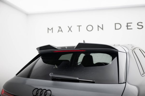 Audi RS3 Sportback 8Y - Aileron em carbono da mala | CF-AU-RS3-8Y-SB-H1-245-P | Produto Maxton Design distribuído por Unicartuning. Audi RS3 Sportback 8Y - Aileron em carbono da mala | CF-AU-RS3-8Y-SB-H1-245-P | Produto Maxton Design distribuído por Unicartuning.