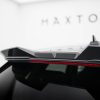 Audi RS3 Sportback 8Y - Aileron em carbono da mala | CF-AU-RS3-8Y-SB-H1-245-P | Produto Maxton Design distribuído por Unicartuning. Audi RS3 Sportback 8Y - Aileron em carbono da mala | CF-AU-RS3-8Y-SB-H1-245-P | Produto Maxton Design distribuído por Unicartuning.