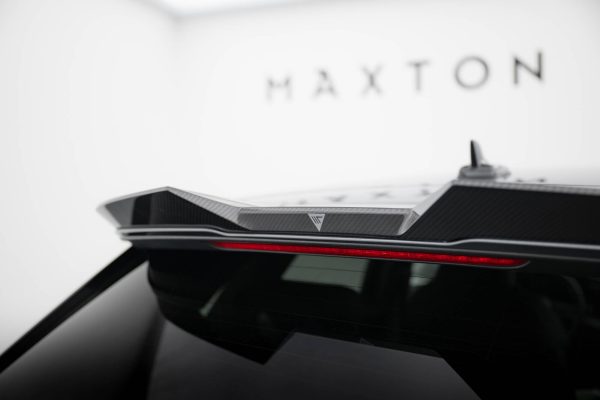 Audi RS3 Sportback 8Y - Aileron em carbono da mala | CF-AU-RS3-8Y-SB-H1-245-P | Produto Maxton Design distribuído por Unicartuning. Audi RS3 Sportback 8Y - Aileron em carbono da mala | CF-AU-RS3-8Y-SB-H1-245-P | Produto Maxton Design distribuído por Unicartuning.