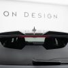 Audi RS3 Sportback 8Y - Aileron em carbono da mala | CF-AU-RS3-8Y-SB-H1-245-P | Produto Maxton Design distribuído por Unicartuning. Audi RS3 Sportback 8Y - Aileron em carbono da mala | CF-AU-RS3-8Y-SB-H1-245-P | Produto Maxton Design distribuído por Unicartuning.