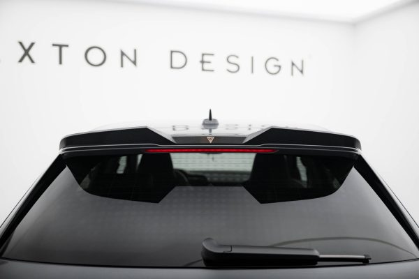 Audi RS3 Sportback 8Y - Aileron em carbono da mala | CF-AU-RS3-8Y-SB-H1-245-P | Produto Maxton Design distribuído por Unicartuning. Audi RS3 Sportback 8Y - Aileron em carbono da mala | CF-AU-RS3-8Y-SB-H1-245-P | Produto Maxton Design distribuído por Unicartuning.