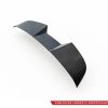 Audi RS3 Sportback 8Y - Aileron em carbono da mala | CF-AU-RS3-8Y-SB-H1-245-P | Produto Maxton Design distribuído por Unicartuning. Audi RS3 Sportback 8Y - Aileron em carbono da mala | CF-AU-RS3-8Y-SB-H1-245-P | Produto Maxton Design distribuído por Unicartuning.