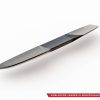 Audi RS3 Sportback 8Y - Aileron em carbono da mala | CF-AU-RS3-8Y-SB-H1-245-P | Produto Maxton Design distribuído por Unicartuning. Audi RS3 Sportback 8Y - Aileron em carbono da mala | CF-AU-RS3-8Y-SB-H1-245-P | Produto Maxton Design distribuído por Unicartuning.