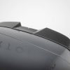 Audi RS3 Sportback 8Y - Aileron em carbono da mala | CF-AU-RS3-8Y-SB-H1-245-P | Produto Maxton Design distribuído por Unicartuning. Audi RS3 Sportback 8Y - Aileron em carbono da mala | CF-AU-RS3-8Y-SB-H1-245-P | Produto Maxton Design distribuído por Unicartuning.