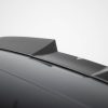 Audi RS3 Sportback 8Y - Aileron em carbono da mala | CF-AU-RS3-8Y-SB-H1-245-P | Produto Maxton Design distribuído por Unicartuning. Audi RS3 Sportback 8Y - Aileron em carbono da mala | CF-AU-RS3-8Y-SB-H1-245-P | Produto Maxton Design distribuído por Unicartuning.
