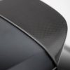 Audi RS3 Sportback 8Y - Aileron em carbono da mala | CF-AU-RS3-8Y-SB-H1-245-P | Produto Maxton Design distribuído por Unicartuning. Audi RS3 Sportback 8Y - Aileron em carbono da mala | CF-AU-RS3-8Y-SB-H1-245-P | Produto Maxton Design distribuído por Unicartuning.