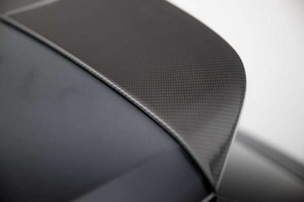 Audi RS3 Sportback 8Y - Aileron em carbono da mala | CF-AU-RS3-8Y-SB-H1-245-P | Produto Maxton Design distribuído por Unicartuning. Audi RS3 Sportback 8Y - Aileron em carbono da mala | CF-AU-RS3-8Y-SB-H1-245-P | Produto Maxton Design distribuído por Unicartuning.