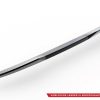Audi RS6 C8 C8 - Aileron em carbono da mala | CF-AU-RS3-8Y-S-H1-245-P | Produto Maxton Design distribuído por Unicartuning. Audi RS6 C8 C8 - Aileron em carbono da mala | CF-AU-RS3-8Y-S-H1-245-P | Produto Maxton Design distribuído por Unicartuning.
